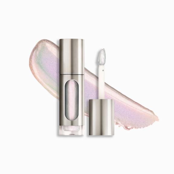 Resized Media/DANECHK2000005 DANESSAMYRICKSBEAUTY VISIONFLUSHGLOW FEMME FULL Copy