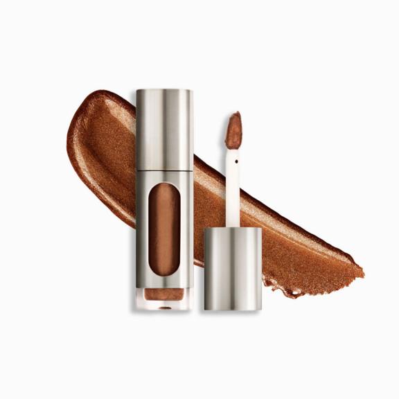 Resized Media/DANECHK2000006 DANESSAMYRICKSBEAUTY VISIONFLUSHGLOW LEGENDARY FULL