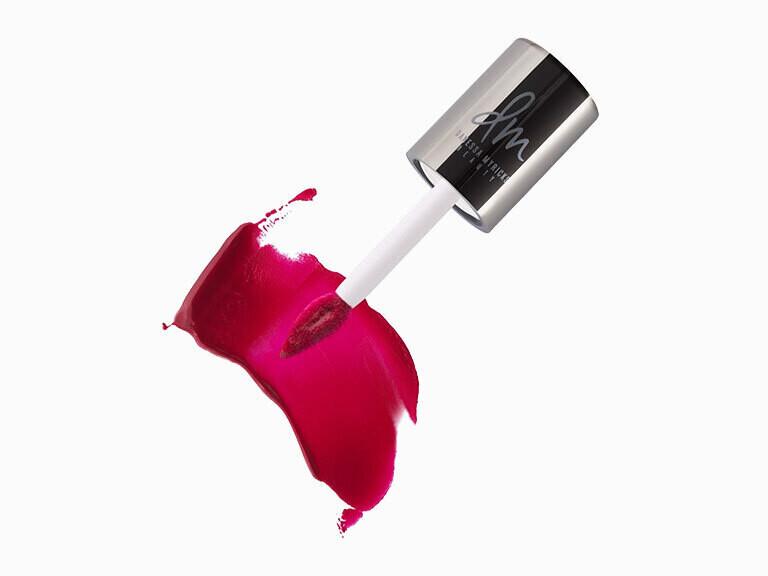 Resized Media/DANECHK2000010 DANESSAMYRICKSBEAUTY VISIONFLUSH BLACKCHERRY FULL 3