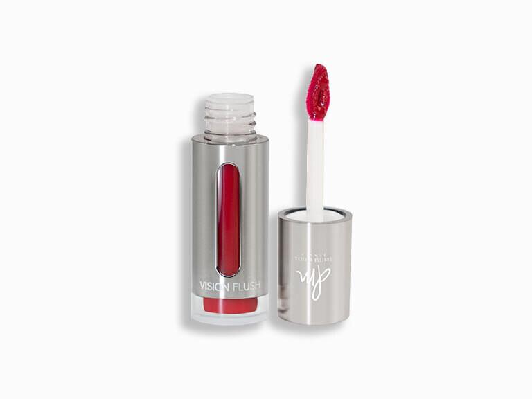 Resized Media/DANECHK2000010 DANESSAMYRICKSBEAUTY VISIONFLUSH CHERRYBOMB FULL