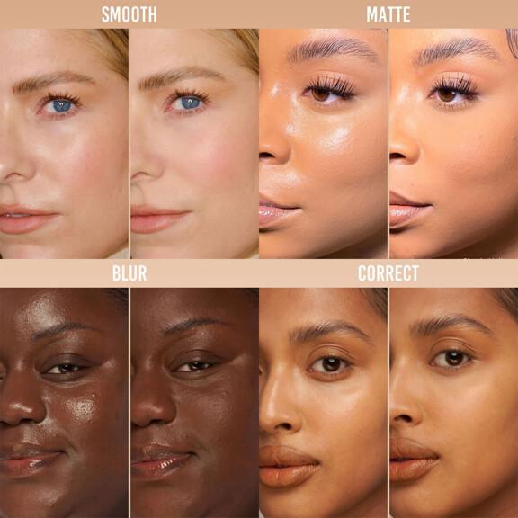 Resized Media/DANECMP1049309 DANESSAMYRICKSBEAUTY EVOLUTIONPOWDER PINK FULL 4