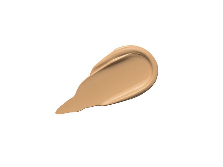 Yummy Skin Lift & Flex Concealer