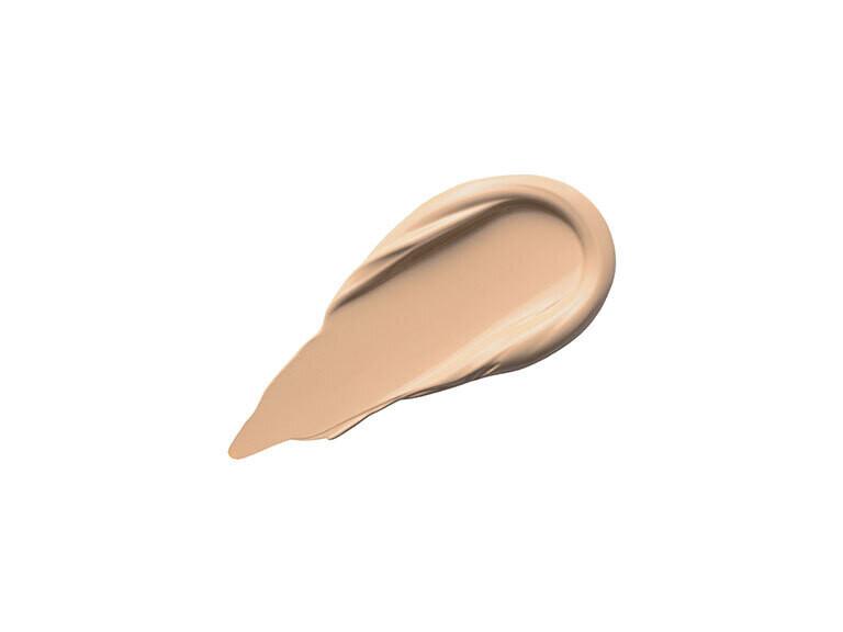 Resized Media/DANECMP1059945 DANESSAMYRICKS LIFTANDFLEXCONCEALER 6 FULL 4
