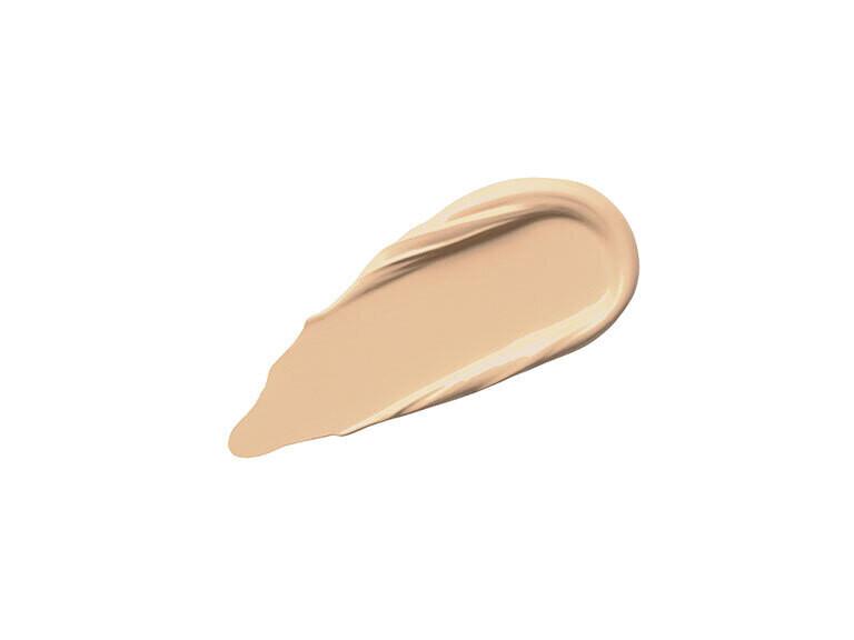 Yummy Skin Lift & Flex Concealer