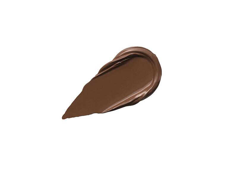 Resized Media/DANECMP1059947 DANESSAMYRICKS LIFTANDFLEXCONCEALER 16 FULL 4