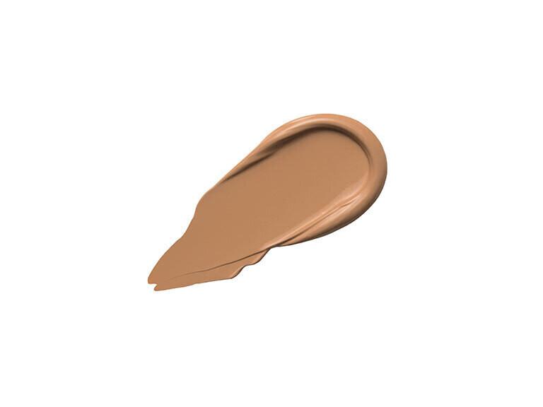 Yummy Skin Lift & Flex Concealer