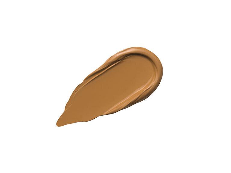 Yummy Skin Lift & Flex Concealer