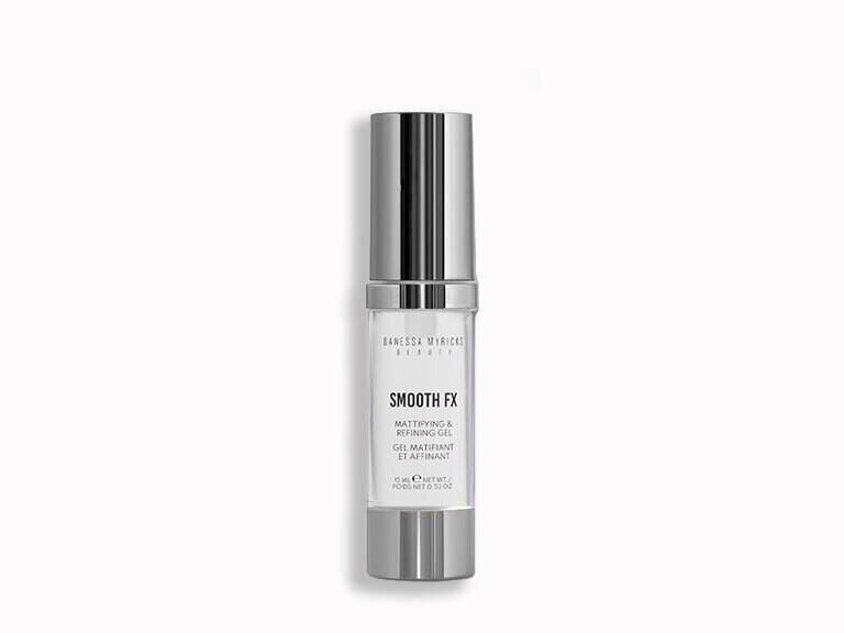 Resized Media/DANECMP1063382 DANESSAMYRICKS SMOOTHFX FULL 1