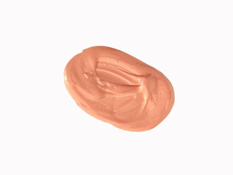 Resized Media/DANECMP1063383 DANESSAMYRICKS PRISMFX PEACH FULL 2