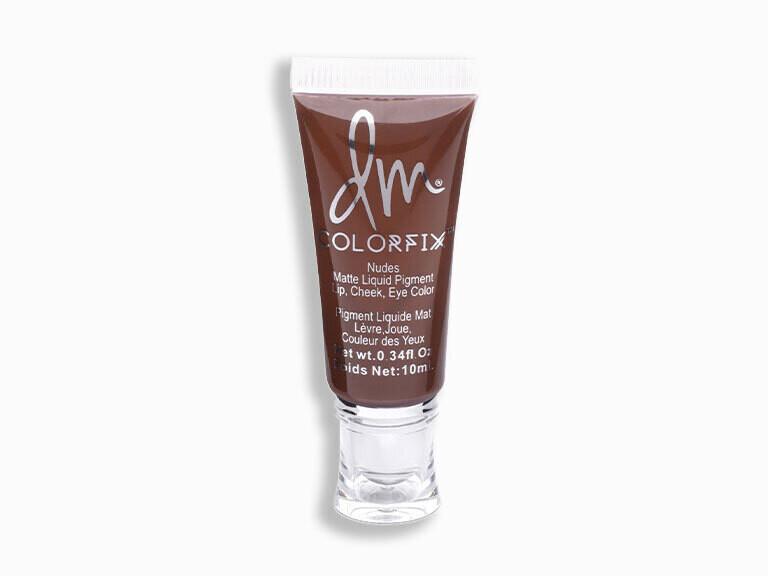 Resized Media/DANECMP1069951 DANESSAMYRICKS COLORFIXNUDES 11 FULL 1