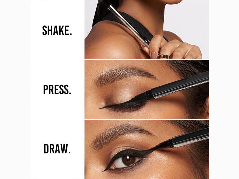 Resized Media/DANEEYE1049451 DM LINEWORK ONYX FULL LIFESTYLE 04