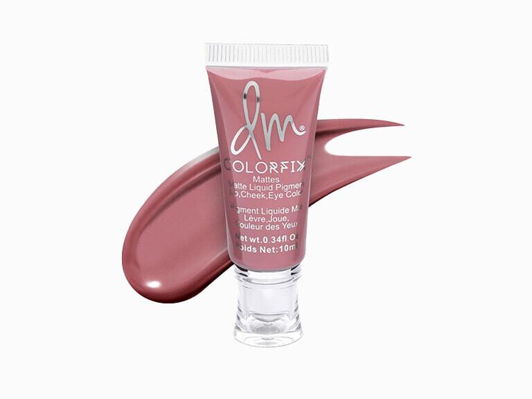 Resized Media/DANEEYE1057966 DanessaMyricksBeauty ColorfixMatte 1057966 Latte 01