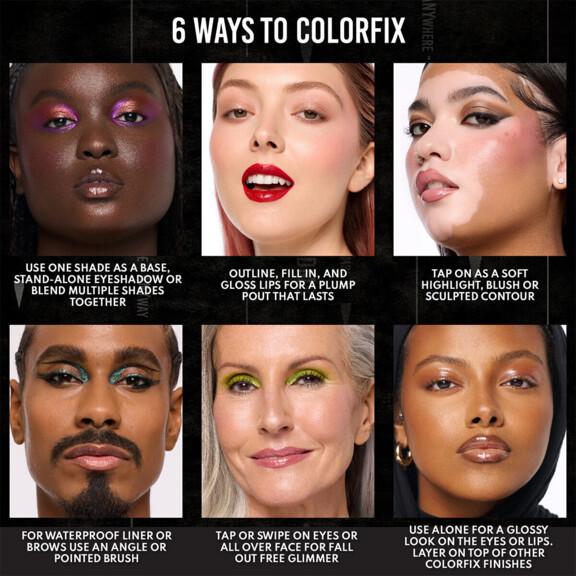 Resized Media/DANEEYE1057968 DANESSAMYRICKS COLORFIX ALIEN FULL 5