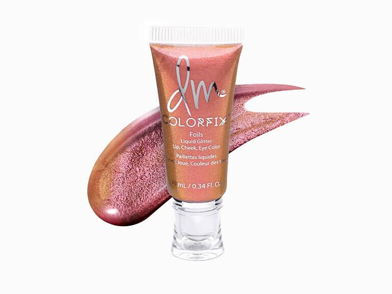Resized Media/DANEEYE1057968 DanessaMyricksBeauty ColorfixFoils 1057968 Alien 01