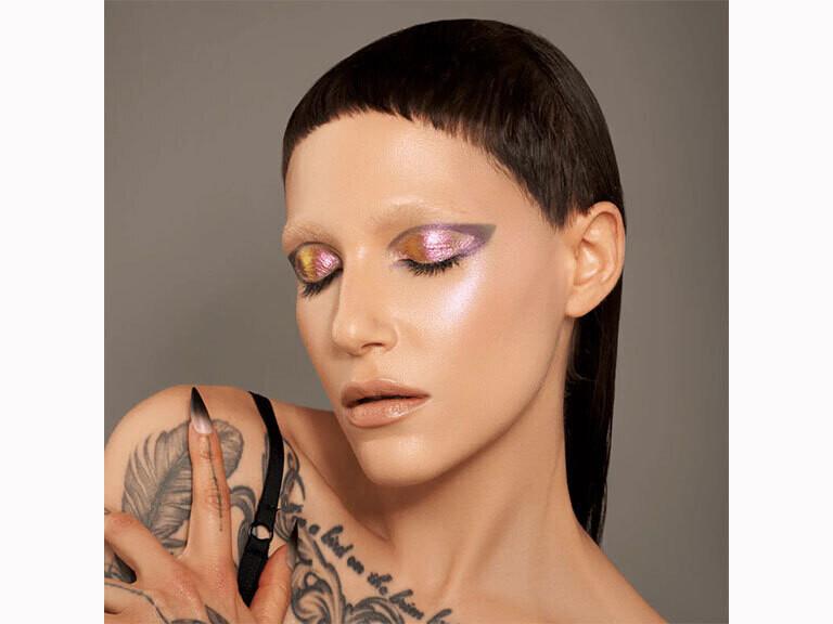 Resized Media/DANEEYE1063476 DANESSAMYRICKS TWINFLAMES STARRUBY FULL 3