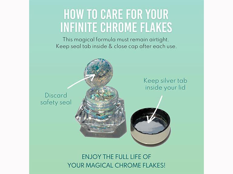 Resized Media/DANEEYE1063480 DANESSAMYRICKS CHROMEFLAKES LIGHTENINGBOLT 4