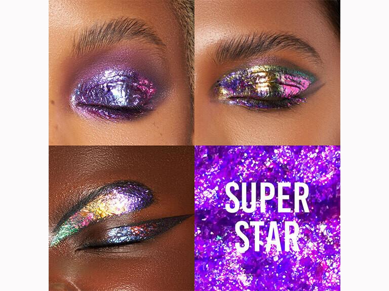 Resized Media/DANEEYE1063482 DANESSAMYRICKS CHROMEFLAKES SUPERSTAR FULL 2