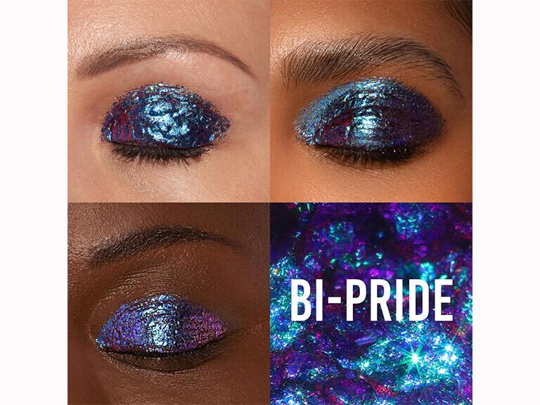 Resized Media/DANEEYE1063484 DANESSAMYRICKS CHROMEFLAKES BIPRIDE FULL 2
