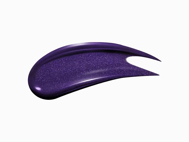 Resized Media/DANEEYE1069956 DANESSAMYRICKS COLORFIXMATTES WILDORCHID FULL 3