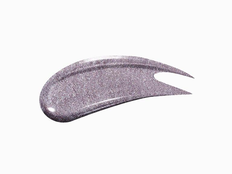Resized Media/DANEEYE1069959 DANESSAMYRICKS COLORFIXMETALS LILACFLAME FULL 3
