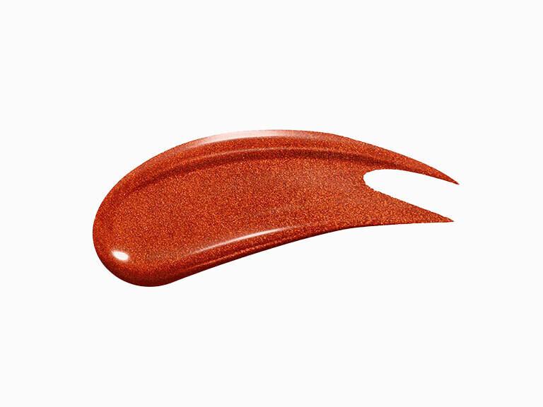 Resized Media/DANEEYE1069960 DANESSAMYRICKS COLORFIXMETALS HOTFIRE FULL 3