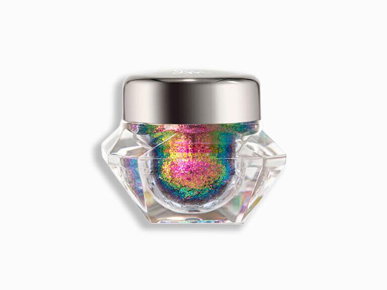 Resized Media/DANEEYE2000011 DANESSAMYRICKSBEAUTY INFINITECHROMEFLAKES PRIDE FULL