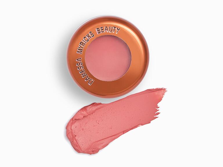 Resized Media/DANESSAMYRICKSBEAUTYYummySkinblurringPowderFlushedDeluxeMini PDP 4416