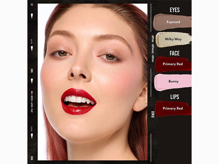 Resized Media/DANESSAMYRICKSBEAUTY COLORFIX MILKYWAY FULL 3
