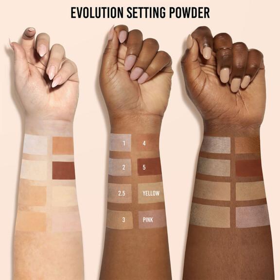 Resized Media/DANESSAMYRICKSBEAUTY EVOLUTIONPOWDER PINK FULL 2