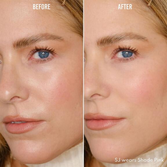 Resized Media/DANESSAMYRICKSBEAUTY EVOLUTIONPOWDER PINK FULL 3