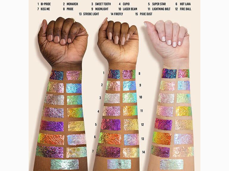 Resized Media/DANESSAMYRICKSBEAUTY INFINITECHROMEFLAKES PIXIEDUST FULL 2