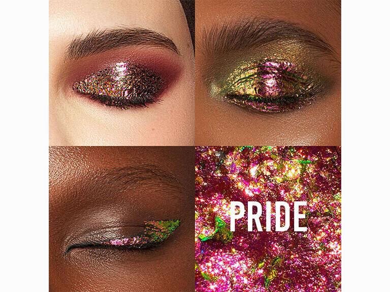 Resized Media/DANESSAMYRICKSBEAUTY INFINITECHROMEFLAKES PRIDE FULL 3