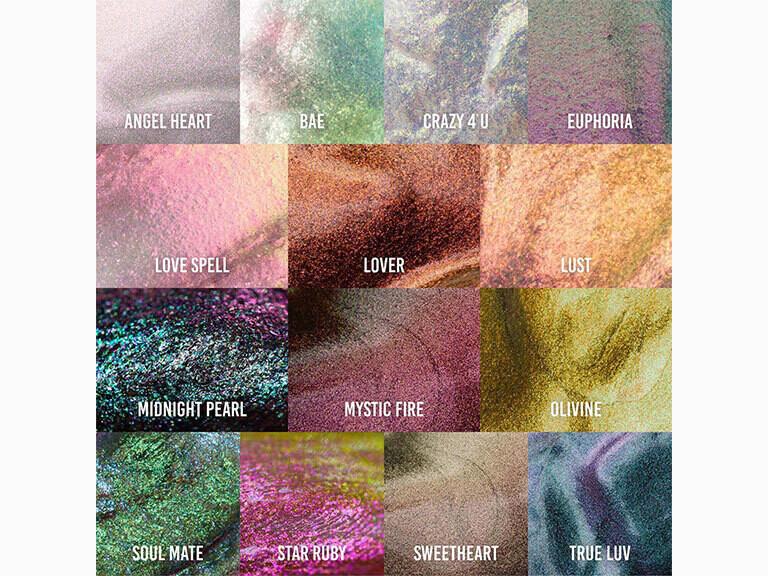 Resized Media/DANESSAMYRICKSBEAUTY TWINFLAMES MIDNIGHTPEARL FULL 2 1