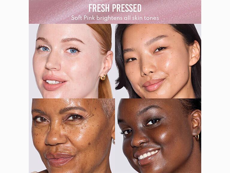 Resized Media/DANESSAMYRICKSBEAUTY YSGLOWSERUM FRESHPRESSED FULL 3