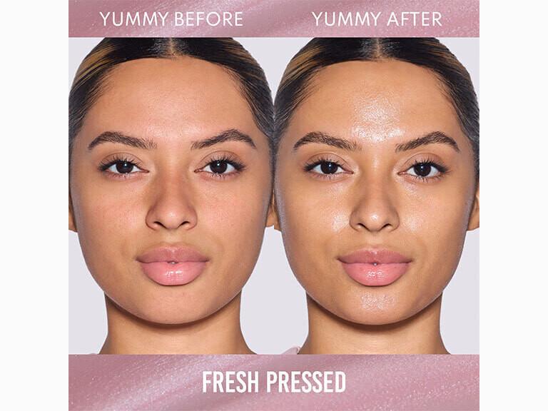 Resized Media/DANESSAMYRICKSBEAUTY YSGLOWSERUM FRESHPRESSED FULL 4
