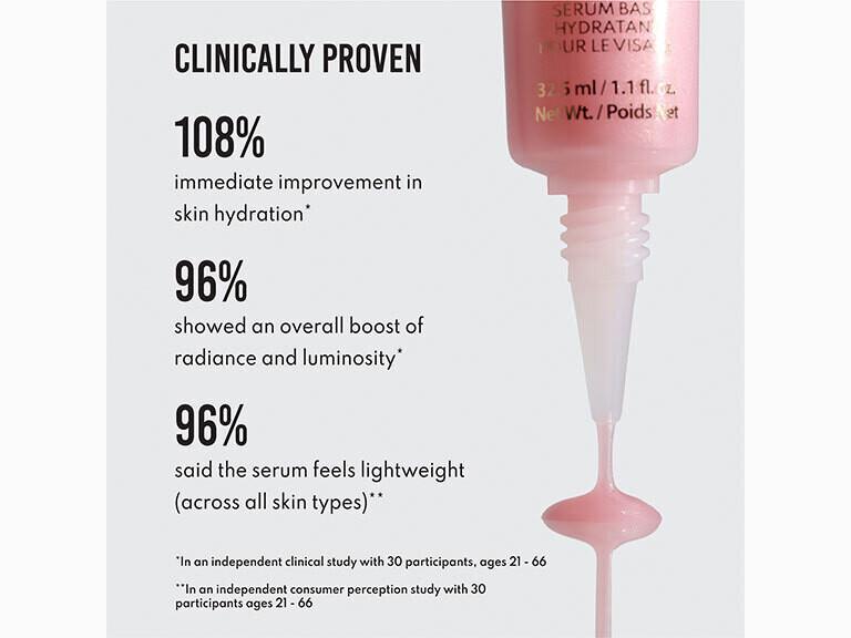 Resized Media/DANESSAMYRICKSBEAUTY YSGLOWSERUM FRESHPRESSED FULL 5