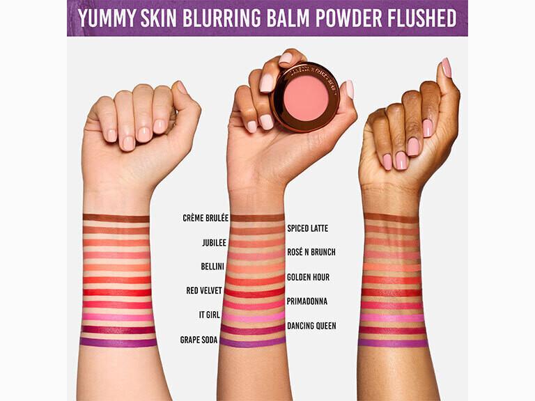 Resized Media/DANESSAMYRICKS BALMPOWDERFLUSHED BELLINI FULL 2