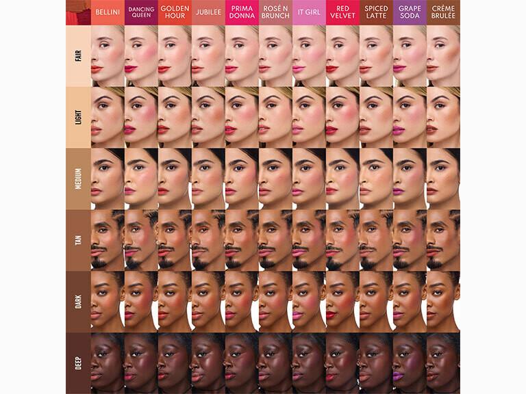 Resized Media/DANESSAMYRICKS BALMPOWDERFLUSHED REDVELVET FULL 4