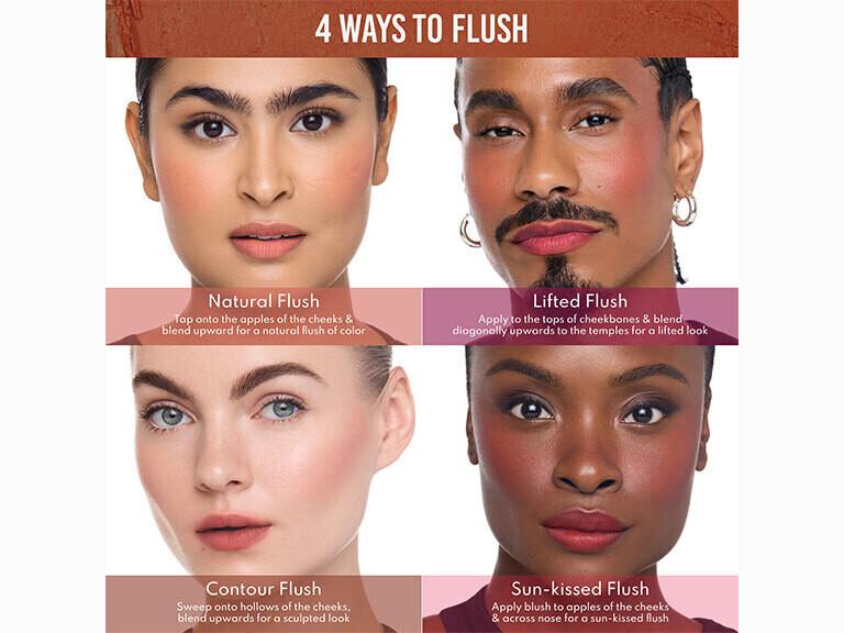 Resized Media/DANESSAMYRICKS BALMPOWDERFLUSHED REDVELVET FULL 5