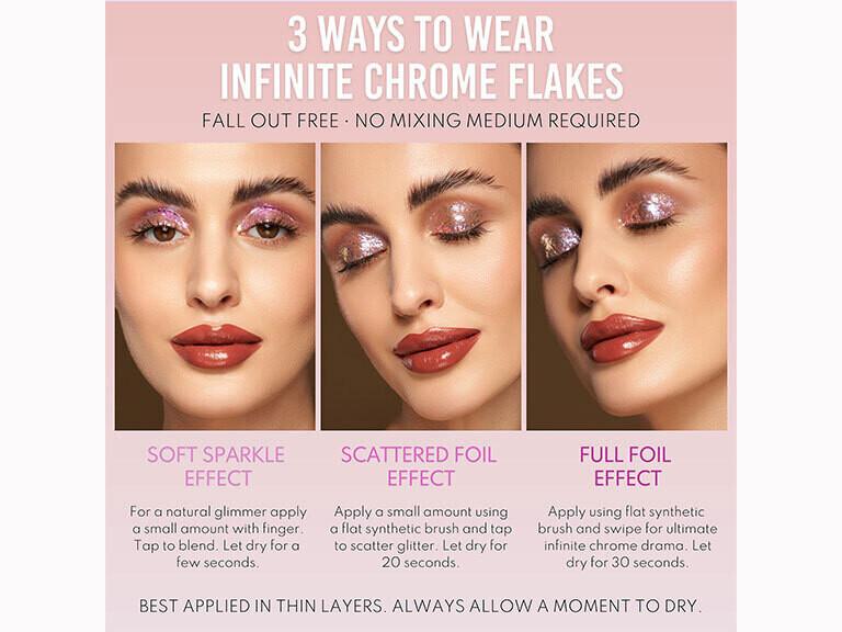 Resized Media/DANESSAMYRICKS CHROMEFLAKES LIGHTENINGBOLT 3