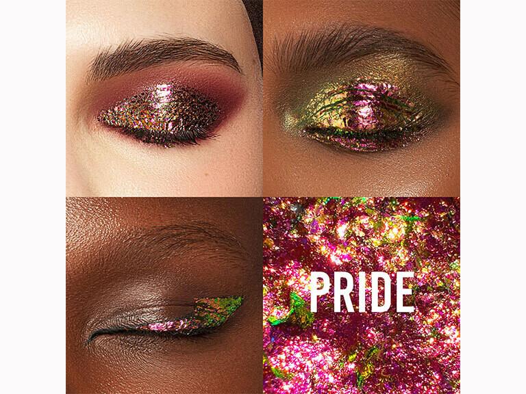 Resized Media/DANESSAMYRICKS CHROMEFLAKES PRIDE FULL 2