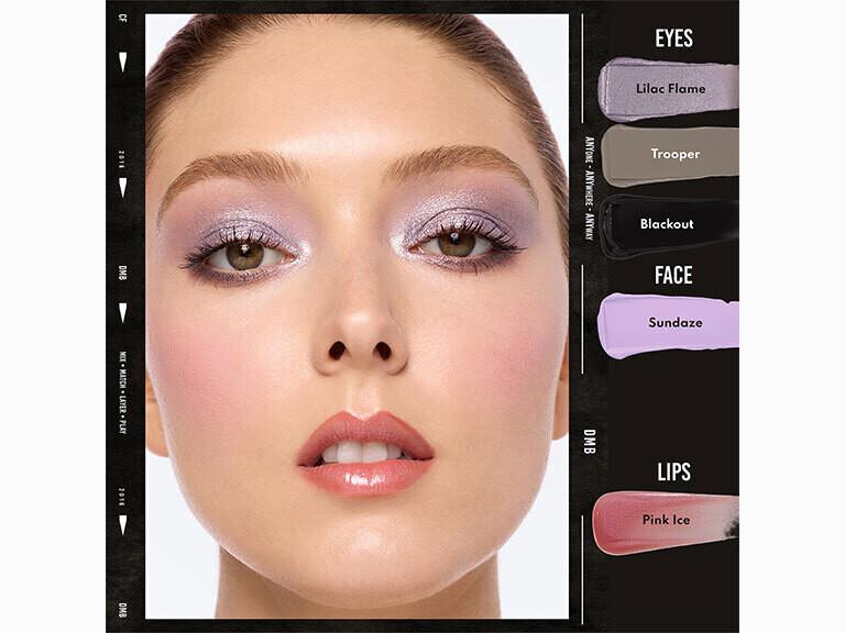 Resized Media/DANESSAMYRICKS COLORFIXMETALS LILACFLAME FULL 4