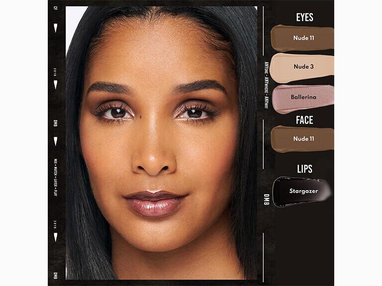 Resized Media/DANESSAMYRICKS COLORFIXNUDES 11 FULL 4