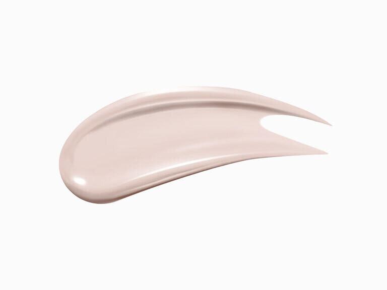 ColorFix™ Nudes Multi-Use Waterproof Liquid Pigment