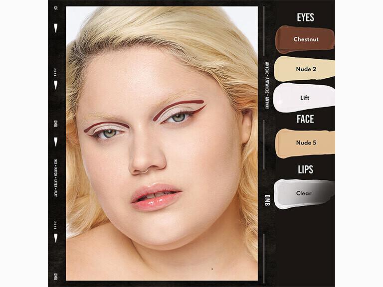 Resized Media/DANESSAMYRICKS COLORFIXNUDES 2 FULL 4
