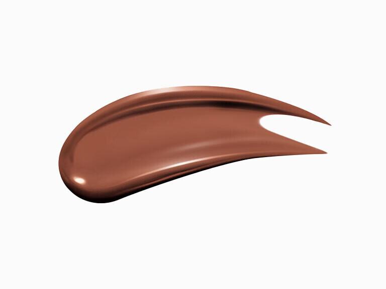 ColorFix™ Nudes Multi-Use Waterproof Liquid Pigment