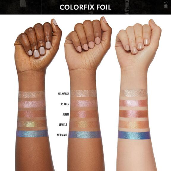Resized Media/DANESSAMYRICKS COLORFIX ALIEN FULL 2