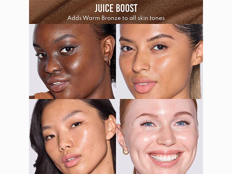 Resized Media/DANESSAMYRICKS GLOWSERUM JUICEBOOST FULL 4