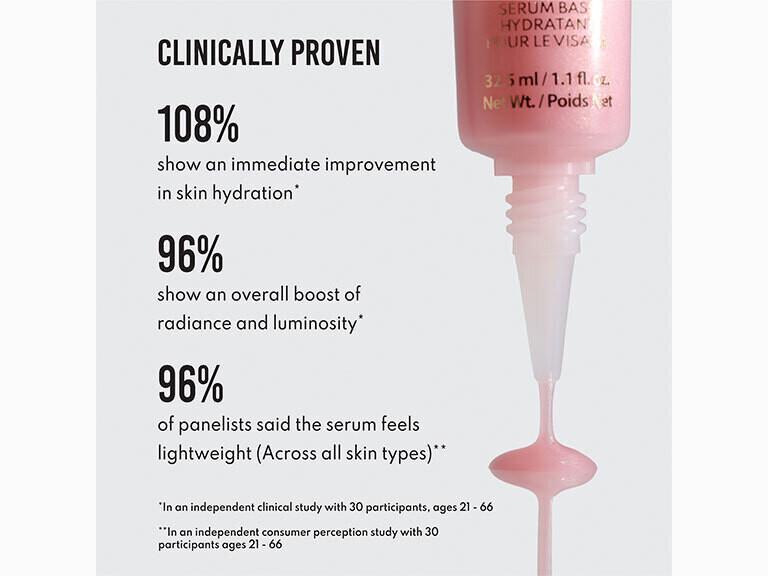 Resized Media/DANESSAMYRICKS GLOWSERUM JUICEBOOST FULL 7