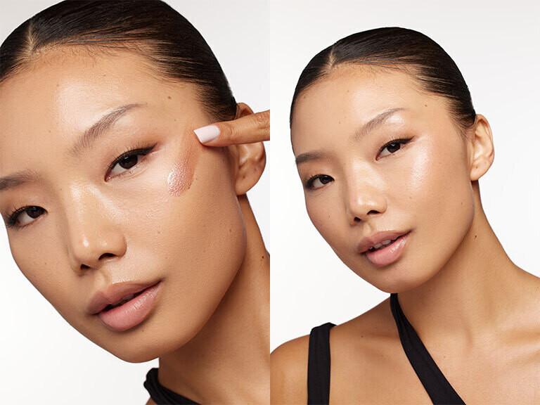 Resized Media/DANESSAMYRICKS LOVEANDLIGHTOIL FLICKER 3